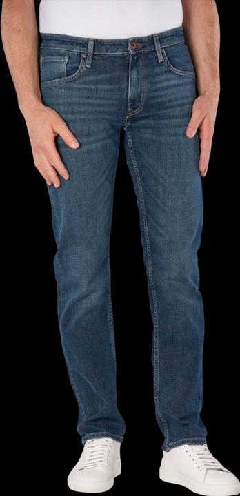 Actual product image Cross Jeans 10023187 (W36/L32)