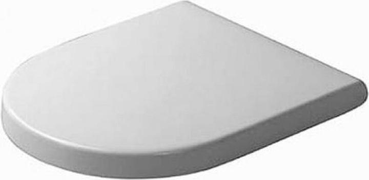 Duravit Starck 3