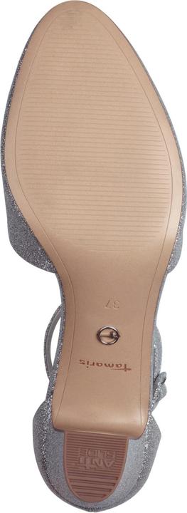Image du produit Tamaris Pumps (38)