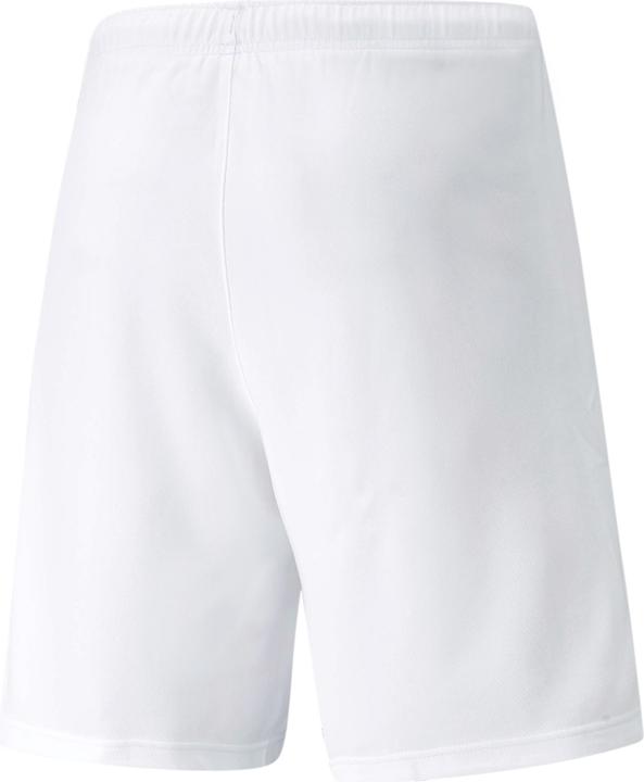 Actual product image Puma teamRise (46 E)
