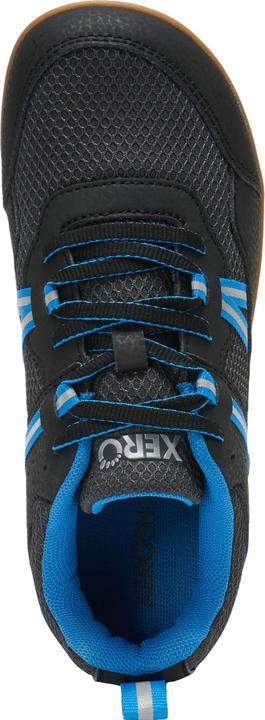 Image du produit Xero Shoes Prio pour les enfants (32)