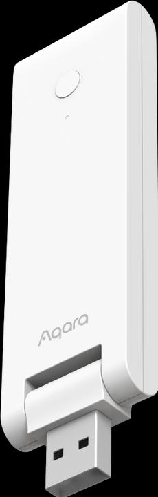 Immagine prodotto Aqara Hub USB WiFi Zigbee E1