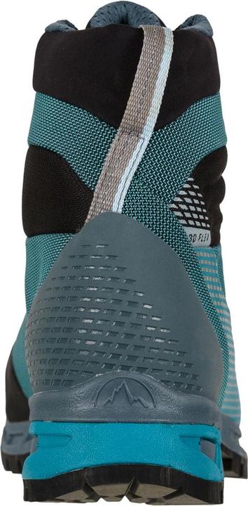 Actual product image La Sportiva Trango Trk Woman GTX (36)