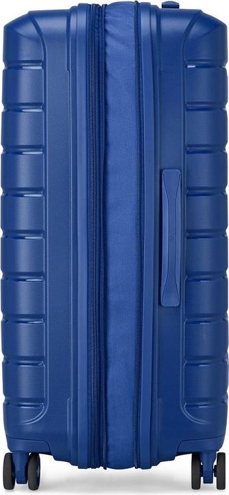 Immagine prodotto Roncato Butterfly - Carrello espandibile M (73 l, M (50 - 90l))