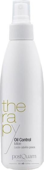 Postquam adstringierende Lotion (200 ml) (200 ml)