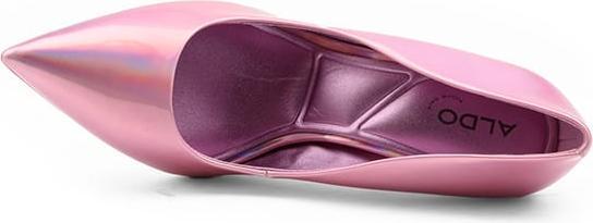 Actual product image Aldo STESSY 2.0 (36)