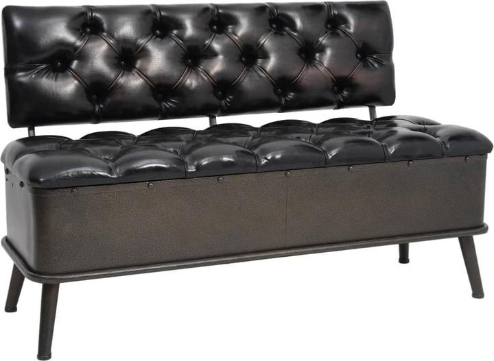 Actual product image VidaXL Annette (52 cm)