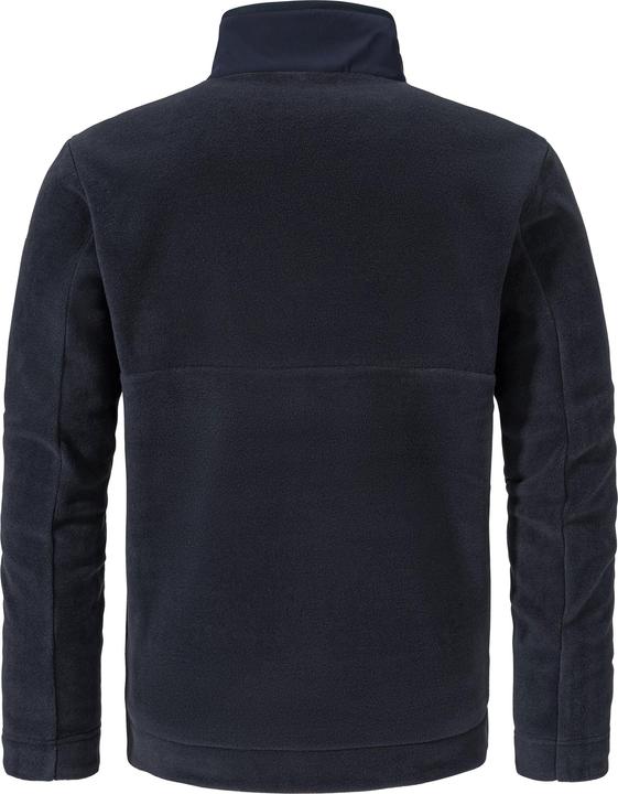 Actual product image Schöffel Gregale fleece jacket (52)