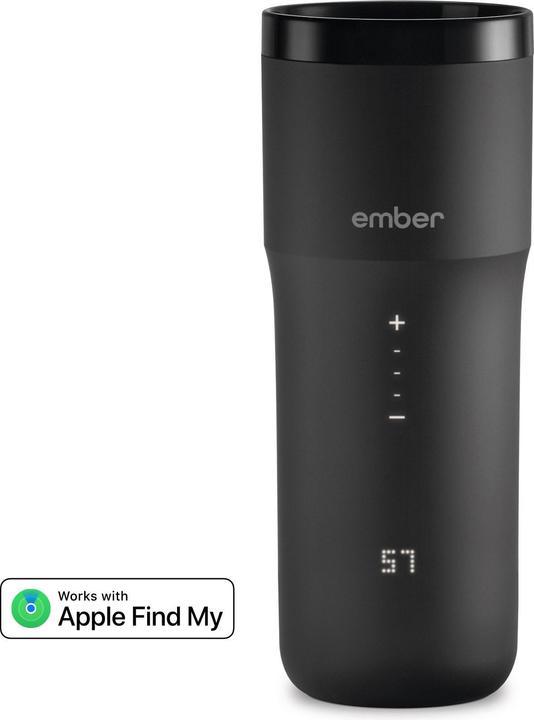 Produktbild Ember Travel Mug2+ (0.36 l)