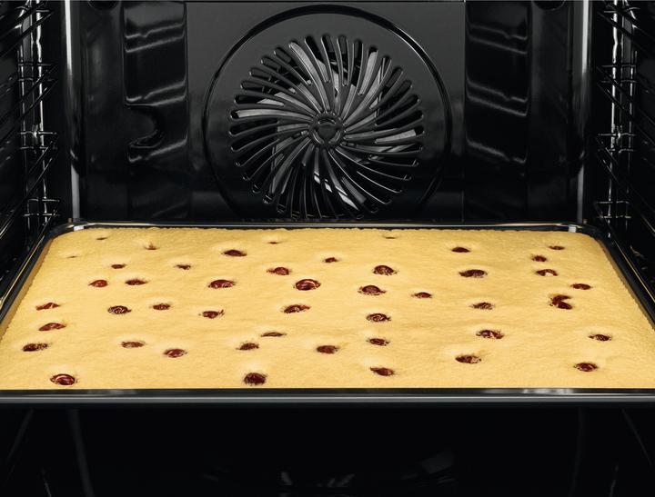 Actual product image Electrolux EB4GL90KCN