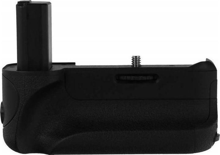 Produktbild Newell Battery Battery Pack VG-A6300 from Sony (Akku)