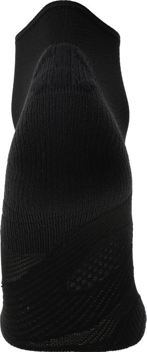 Image du produit UYN Runner's One (39 - 40)