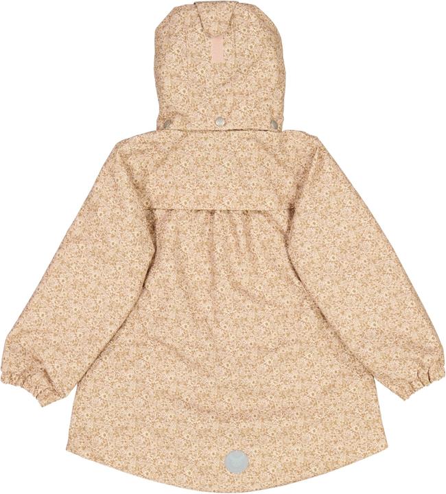 Produktbild Wheat Regenjacke Ada dust flowers (98)