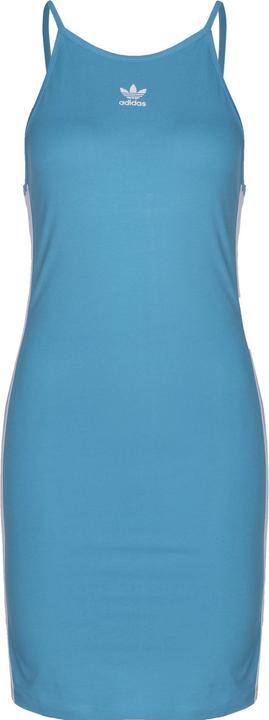 adidas Originals Dress - 81953