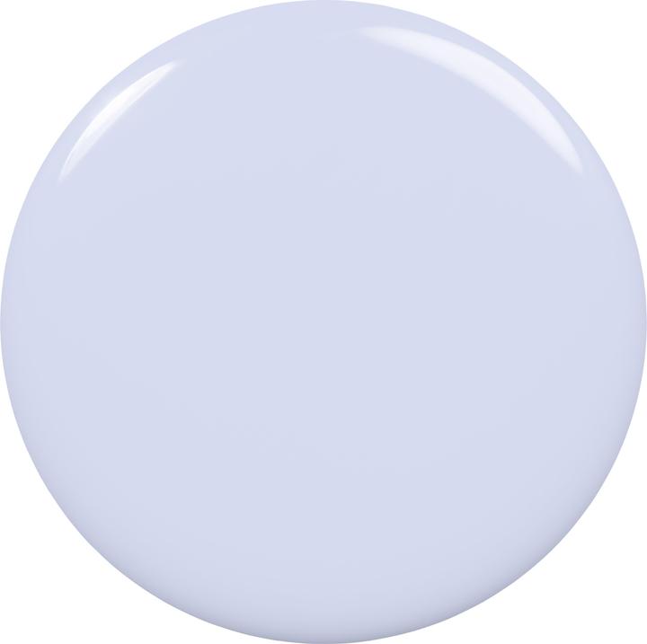 Produktbild Essie Gel Couture (450 Perfect Posture, Gel-Effekt Nagellack)