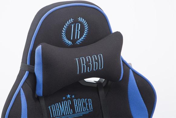 Produktbild CLP Limit