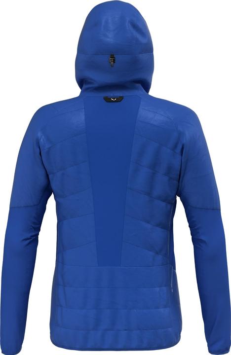 Image du produit Salewa Veste Ortles Hyb Twr M (W50/L30)