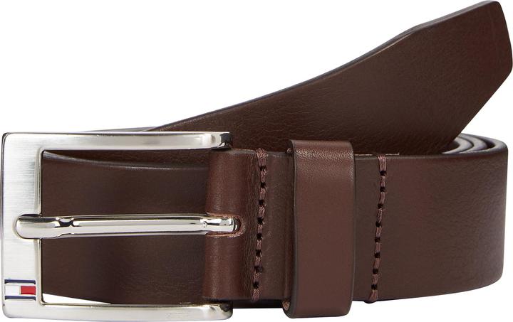 Actual product image Tommy Hilfiger New Aly Belt (80)