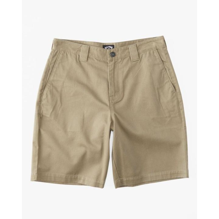 Image du produit Billabong Carter (M, L)