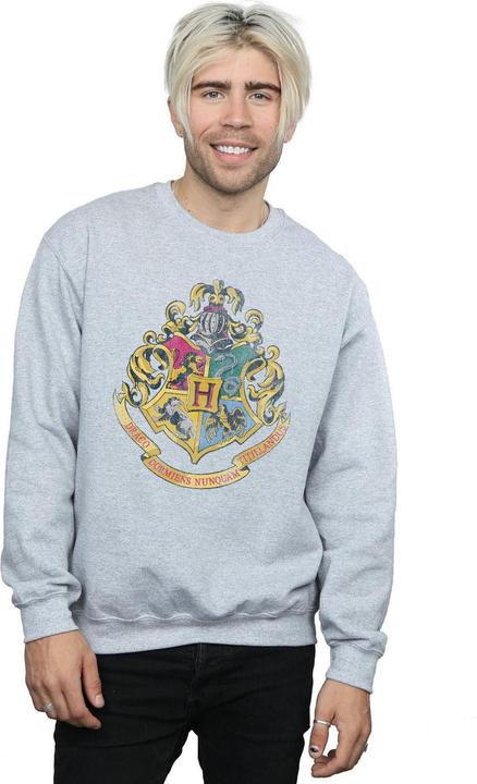 Produktbild Sweatshirt (L)