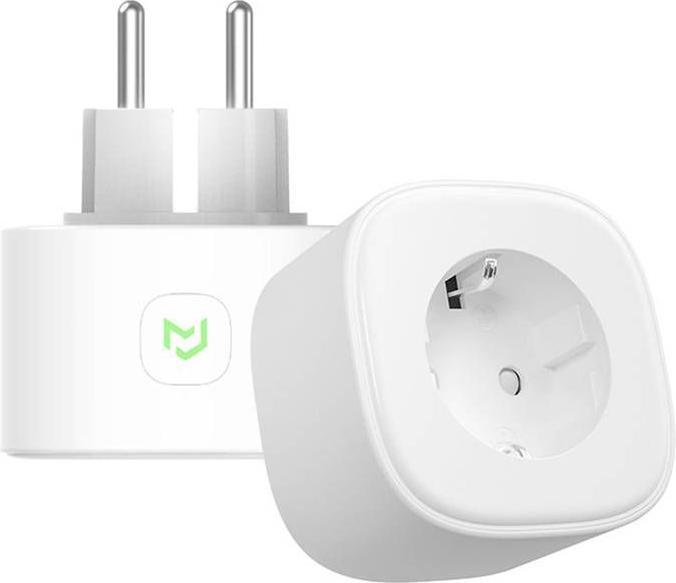 Image du produit Meross MSS210EU
