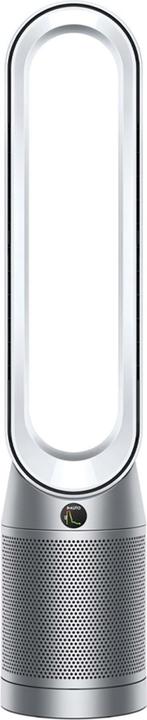 Image du produit Dyson Cool AutoReact