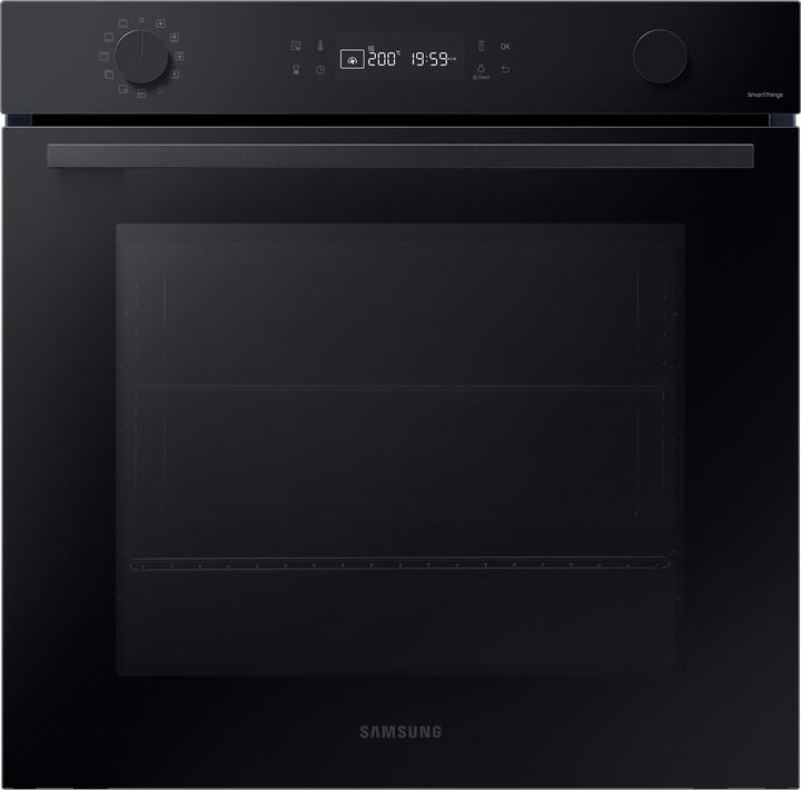 Image du produit Samsung NV7B41201AS