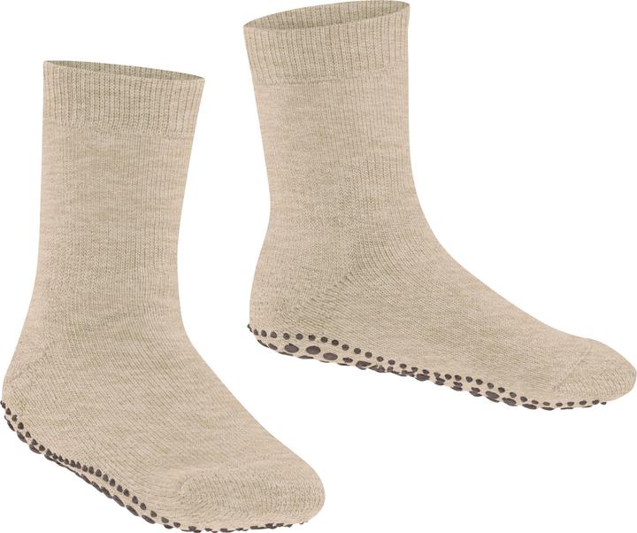Image du produit Falke Catspads SO CP (31 - 34)