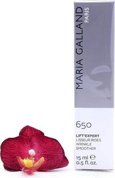 Immagine prodotto Maria Galland Lift'Expert (Crema, 15 ml, Giorno + Notte)