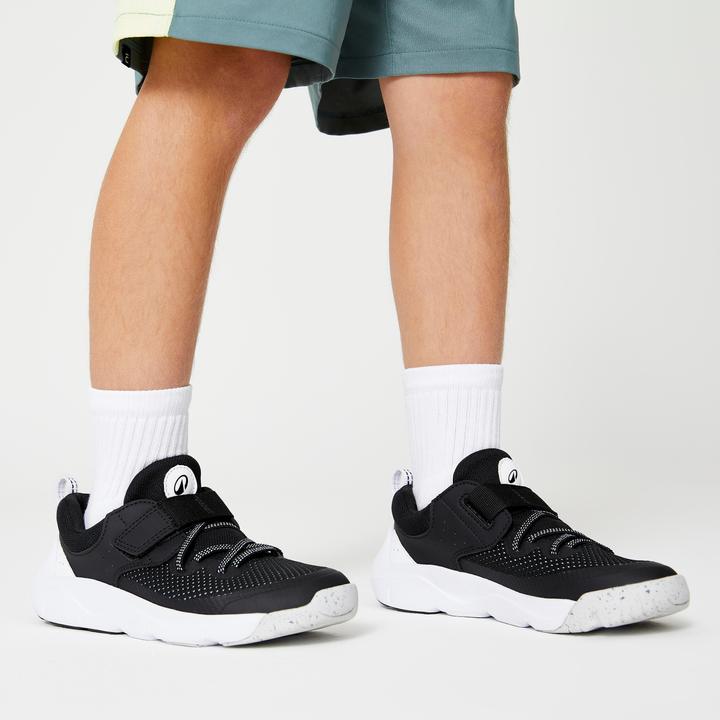 Actual product image Decathlon Playful Fast (28)