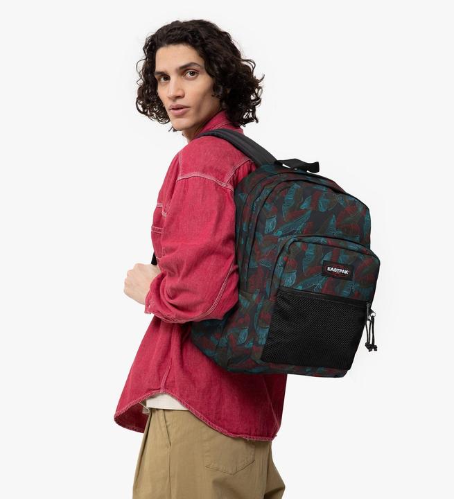 Immagine prodotto Eastpak Pinnacle (38 l)