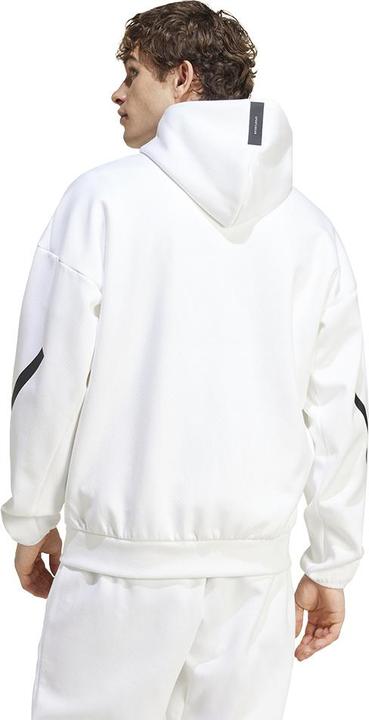 Image du produit adidas Veste à capuche Z.N.E. (XL)