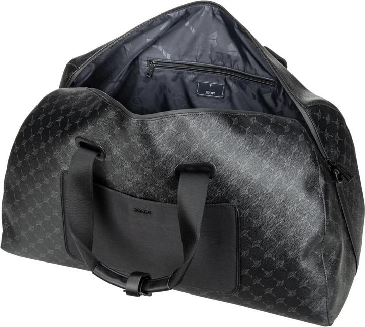 Produktbild Joop! numana lev weekender mhz (44.33 l)