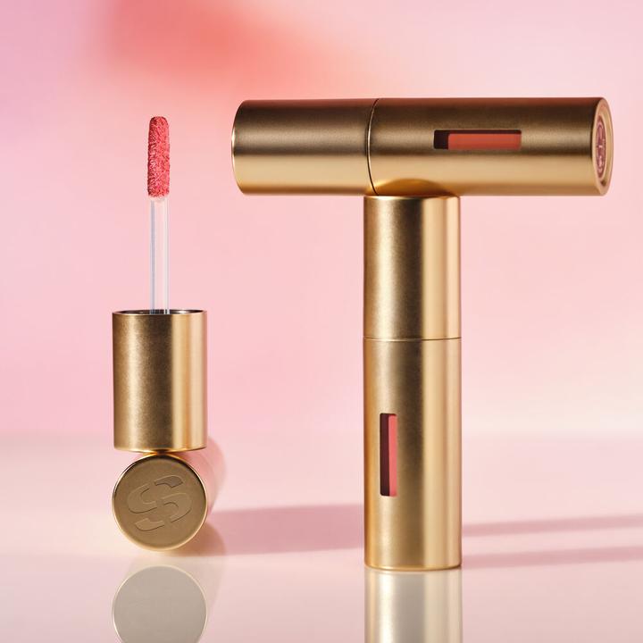 Immagine prodotto Sisley Color Cloud 2 Rosy 6 ml (2 Rosy)