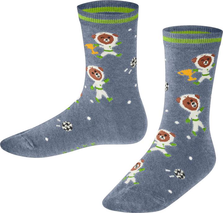 Falke Soccer Astronauts Kinder (23 - 26)