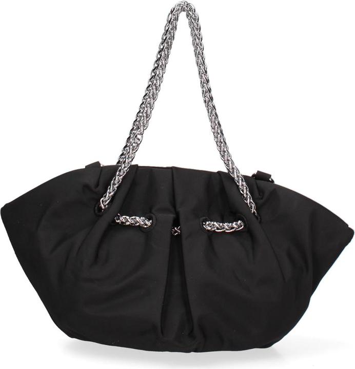 Immagine prodotto Pierre Cardin 67893-Gn37