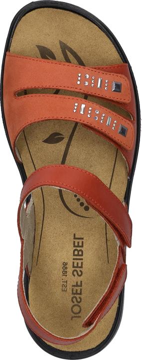 Image du produit Josef Seibel 86786-873 (39)