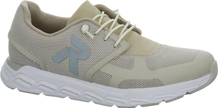 Beige, marblemarbleginger