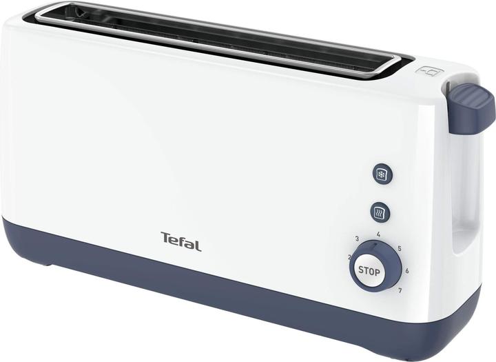 Immagine prodotto Tefal Tostapane