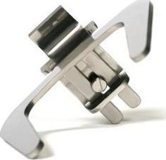 Actual product image Eureka Mignon Specialita (EU plug)