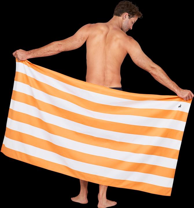 Produktbild Dock & Bay Towel CABANA XL (90 x 200 cm)