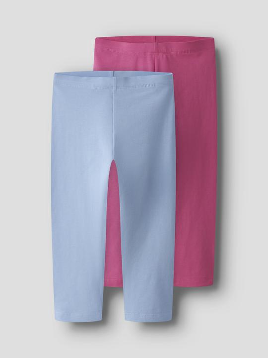 Produktbild Name it Girls Leggings (104)
