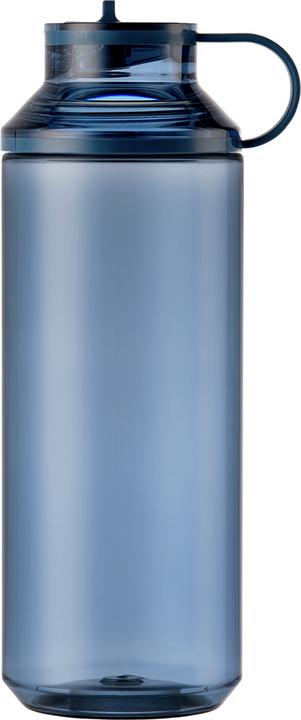Immagine prodotto KINTO - Wasserflasche Active Bottle navy blue