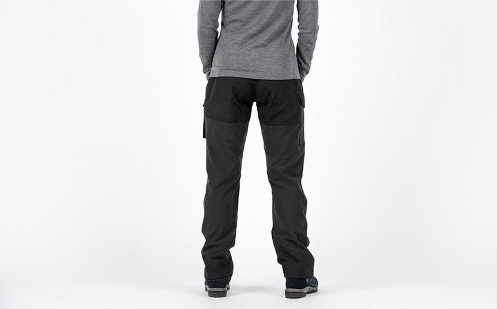 Immagine prodotto Fjällräven Nikka Curved Trousers W (36)