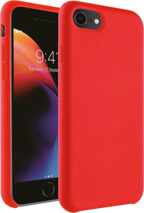 Vivanco Hype (Apple iPhone 6s, Apple iPhone 7, Apple iPhone SE (seconda generazione), Apple iPhone 8)