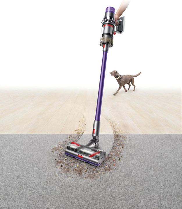 Actual product image Dyson V11 Torque Drive Extra