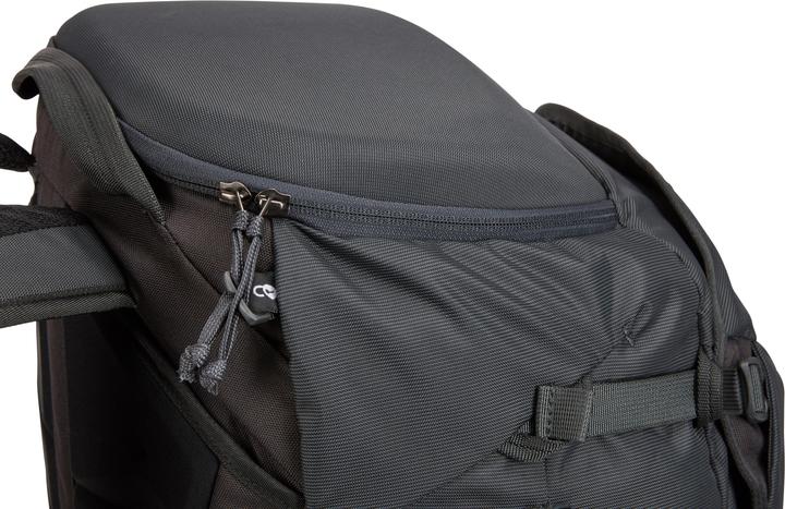Actual product image Thule Landmark (40 l)
