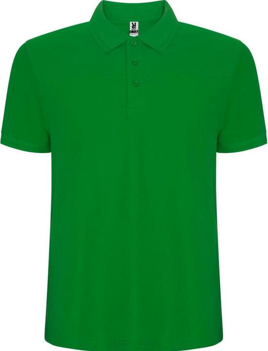 Verde erba