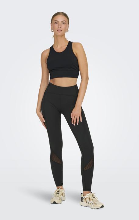 Image du produit Only Play Soutien-gorge à dos nageur Soutien-gorge de sport (S)
