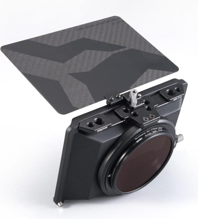 Actual product image Tilta MB-T15 (Mat Box)